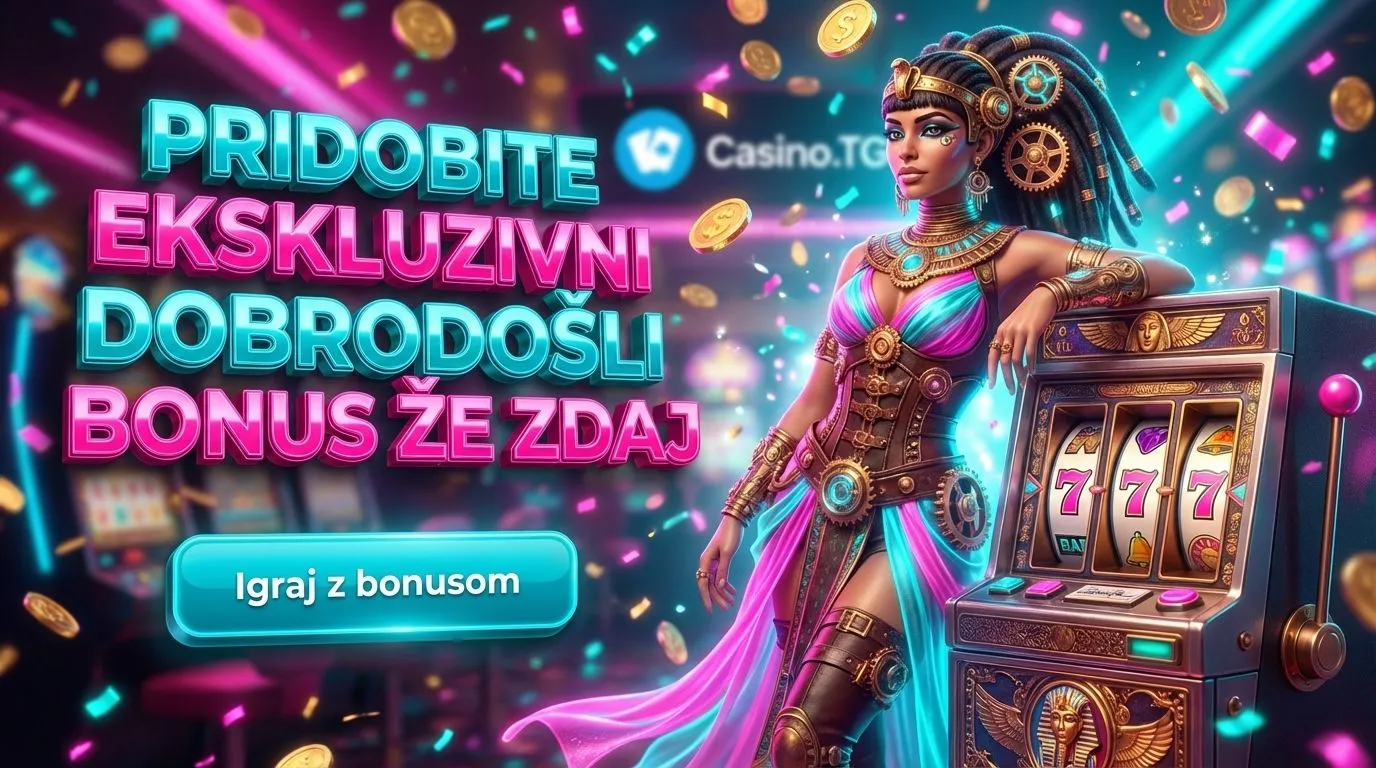 Casinotg